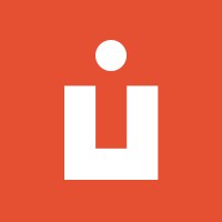 Intermediair Uitzendbureau Apeldoorn logo - Similar company to Longa'30