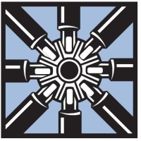 Scaffolding Solutions logo - Similar company to Scaffolder