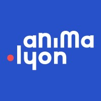 AnimaLyon logo - Similar company to Capture Prod.