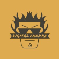 Digital Chokra logo - Similar company to Digital Paddock Llc