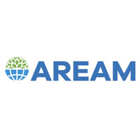 AREAM logo - Similar company to Innovar Solar Gmbh