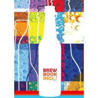 Brew Bookings