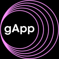 Gapplication