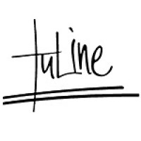TULINE TEKSTİL logo - Similar company to Vog Tekstil