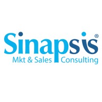 Sinapsis Marketing Sc