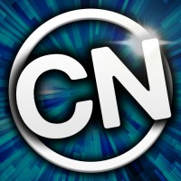 CyberNoob logo - Similar company to Cybernoob