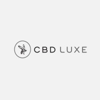 CBD LUXE logo - Similar company to Cbd Global