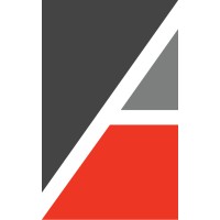 Altunezen Law Office logo - Similar company to Logisticket