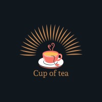 Cup of Green Tea
