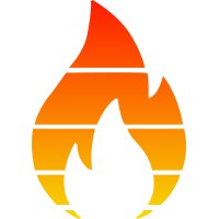 Garfield County School District (Utah) logo - Similar company to Utah Online School
