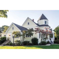 Sullivan Estate Law, P.C. logo - Similar company to Solid Rock Consulting