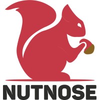 Nutnose.com - Stay Inside, Trade Worldwide logo - Similar company to Dimit Dates