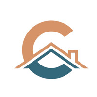 O.D.S occitanie logo - Similar company to Mango Software Solutions