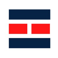Naval Clean Engineering logo - Similar company to Alfhatech