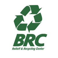 BALTIMORE RECYCLING CENTER logo - Similar company to Aceros Caribe S.A.