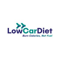Low Car Diet | Frisse Neus
