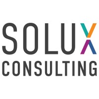 Solux International Limited logo - Similar company to Dappertude