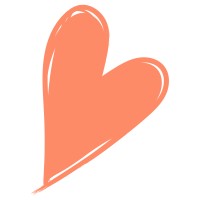 BeautyV logo - Similar company to Guide Agency