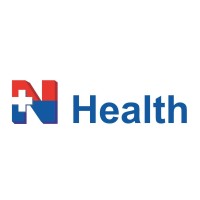 N Health logo - Similar company to Tm Medi Link