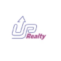 UP REALTY LLC logo - Similar company to Upscale Construction Ct