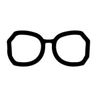 LUBIANCA logo - Similar company to Bdg Buenos Aires