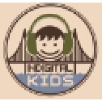 Indigital Kids