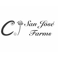 San Jose Farms logo - Similar company to Mims