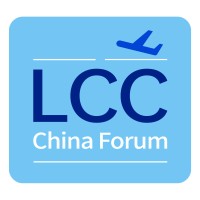 Low Cost Carriers Development (China) Forum logo - Similar company to Ptif | Pudaily