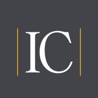 Iconic Cabinetry logo - Similar company to Cv Kota Makmur
