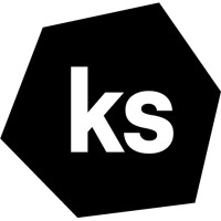 Knowledge Society