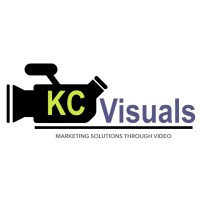 KC Visuals Unlimited logo - Similar company to Aim Performance™ (Ai Driven Hr Managed Services For Multi Collar Workforce Performance Management)