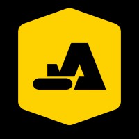Tassara Rental logo - Similar company to Cargo Rental Chile