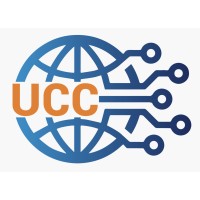 UCC Global logo - Similar company to Techxil