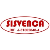 SISVENCA logo - Similar company to Servycat
