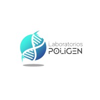 Poligen logo - Similar company to Gestionavet - Plataforma De Recetas Electrónicas