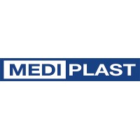 Mediplast AB logo - Similar company to Senbro