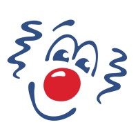 Red Noses Clowndoctors International