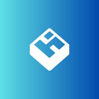 Huberway logo - Similar company to Ereditata & Company