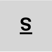 Steelotto Pty Ltd logo - Similar company to Cerri ™