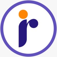 InnoRidge Solutions logo - Similar company to Inforidge It Services Pvt Ltd