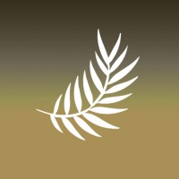 Willowtree Recruitment logo - Similar company to Lager Executive Search