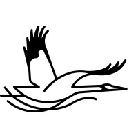 Saskatchewan Wildlife Federation logo - Similar company to Sask Sport