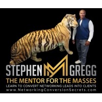 MLM Coaching Academy