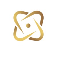 Optimax Digital Solutions logo - Similar company to Global Trade Algorithmic Intelligence Center (Export Hunter, Uab)