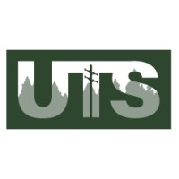 Utility Tree Service logo - Similar company to United Tree & Environmental Management Inc