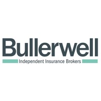 Bullerwell & Co Limited logo - Similar company to Trackline Ltd