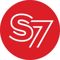 S7 Media Limited logo - Similar company to Osborn Communications