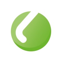 Relevant Elephant logo - Similar company to The Vines Digital