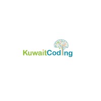 KuwaitCoding logo - Similar company to Pydata Kuwait