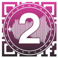 SynQR logo - Similar company to Medialantic